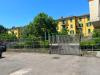 Appartamento in vendita con terrazzo a Firenze in via reims - 07