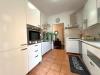 Appartamento in vendita con terrazzo a Firenze in via reims - 08
