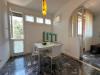 Appartamento in vendita con terrazzo a Firenze in via reims - 09
