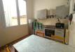 Appartamento in vendita a Firenze in via camillo benso di cavour - 10