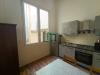 Appartamento in vendita a Firenze in via camillo benso di cavour - 02
