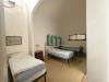 Appartamento in vendita a Firenze in via camillo benso di cavour - 09