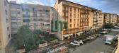 Appartamento in vendita ristrutturato a Firenze in via de sanctis - 09