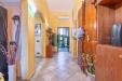Appartamento in vendita a Firenze in via coluccio salutati - 10