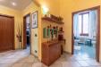 Appartamento in vendita a Firenze in via coluccio salutati - 08