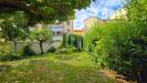 Appartamento in vendita con giardino a Firenze in via ser lapo mazzei - 10