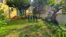 Appartamento in vendita con giardino a Firenze in via ser lapo mazzei - 02