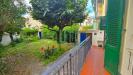 Appartamento in vendita con giardino a Firenze in via ser lapo mazzei - 05