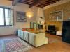 Casa indipendente in vendita con giardino a Bagno a Ripoli - 02
