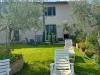 Casa indipendente in vendita con giardino a Bagno a Ripoli - 04