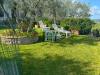 Casa indipendente in vendita con giardino a Bagno a Ripoli - 06