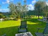 Casa indipendente in vendita con giardino a Bagno a Ripoli - 07