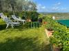 Casa indipendente in vendita con giardino a Bagno a Ripoli - 08