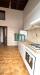 Appartamento in affitto con terrazzo a Vicchio in via goffredo mameli - 02