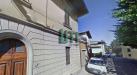 Appartamento in affitto con terrazzo a Vicchio in via goffredo mameli - 06
