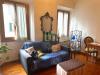 Appartamento bilocale in vendita a Firenze in via senese - 02