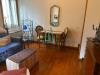 Appartamento bilocale in vendita a Firenze in via senese - 03