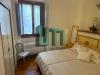 Appartamento bilocale in vendita a Firenze in via senese - 04