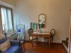 Appartamento bilocale in vendita a Firenze in via senese - 08