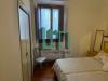 Appartamento bilocale in vendita a Firenze in via senese - 09