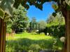 Appartamento in vendita con giardino a Firenze in via della ripa - 07