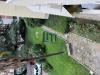 Appartamento in affitto con posto auto scoperto a Firenze in via edimburgo - 10