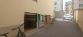 Box in vendita a Firenze in via del bandino - 02