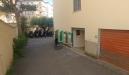 Box in vendita a Firenze in via del bandino - 03