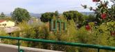 Appartamento in affitto arredato a Bagno a Ripoli in via roma - 04