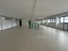 Capannone in vendita con terrazzo a Firenze in via pratese - 10