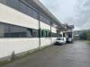 Capannone in vendita con terrazzo a Firenze in via pratese - 04