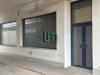 Capannone in vendita con terrazzo a Firenze in via pratese - 07