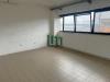 Capannone in vendita con terrazzo a Firenze in via pratese - 09
