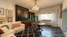 Casa indipendente in vendita con giardino a Bagno a Ripoli in via borrani - 10