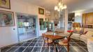 Casa indipendente in vendita con giardino a Bagno a Ripoli in via borrani - 03