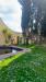 Casa indipendente in vendita con giardino a Bagno a Ripoli in via borrani - 04