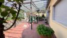 Casa indipendente in vendita con giardino a Bagno a Ripoli in via borrani - 05
