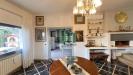 Casa indipendente in vendita con giardino a Bagno a Ripoli in via borrani - 06