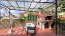 Casa indipendente in vendita con giardino a Bagno a Ripoli in via borrani - 07