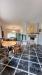 Casa indipendente in vendita con giardino a Bagno a Ripoli in via borrani - 08