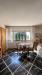 Casa indipendente in vendita con giardino a Bagno a Ripoli in via borrani - 09
