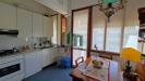 Appartamento in vendita con terrazzo a Firenze in via turati - 05