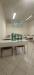Ufficio in affitto con terrazzo a Firenze in via bartolomeo scala - 10