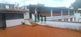 Ufficio in affitto con terrazzo a Firenze in via bartolomeo scala - 02