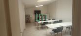 Ufficio in affitto con terrazzo a Firenze in via bartolomeo scala - 03