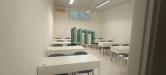 Ufficio in affitto con terrazzo a Firenze in via bartolomeo scala - 04