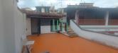 Ufficio in affitto con terrazzo a Firenze in via bartolomeo scala - 08