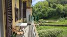Appartamento in vendita con box a Firenze in via volterrana - 03