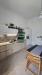 Appartamento in vendita con box a Firenze in via volterrana - 06