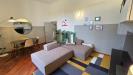 Appartamento in vendita con box a Firenze in via volterrana - 08
